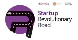 logo-startup-r-r